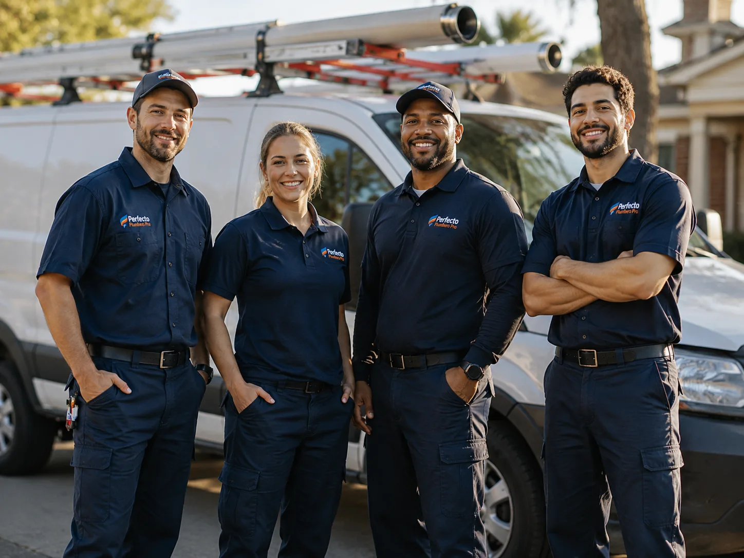 Emergency Plumber Near Me in Boron, CA near me